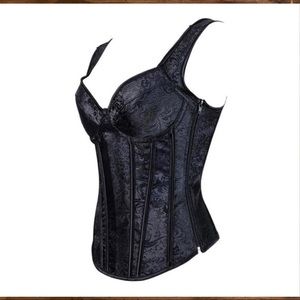 KIMRING CORSET